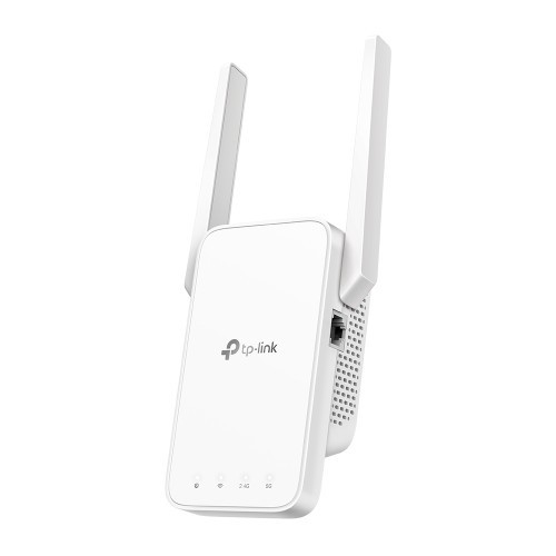 WiFi extender TP-Link RE215
