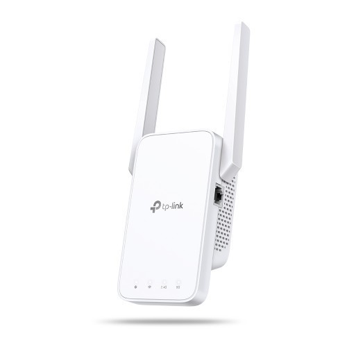 WiFi extender TP-Link RE315