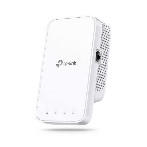 WiFi extender TP-Link RE330