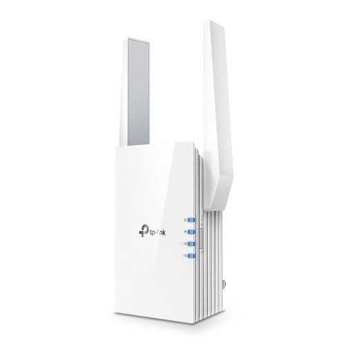 WiFi extender TP-Link RE505X