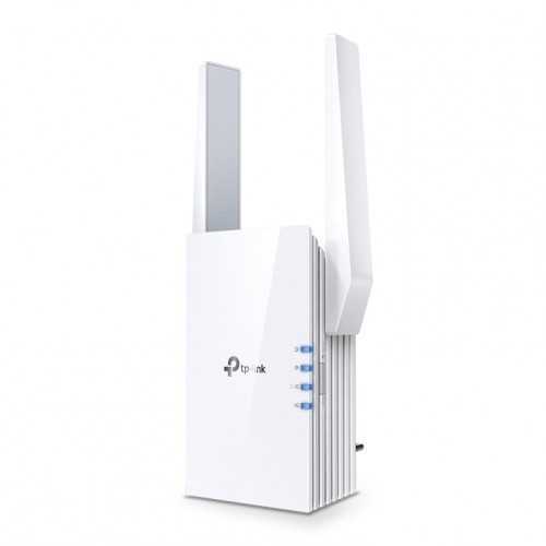 WiFi extender TP-Link RE605X