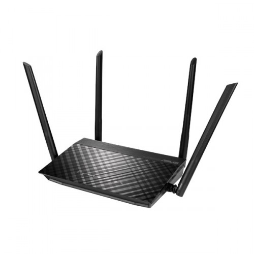 WiFi router ASUS RT-AC59U V2