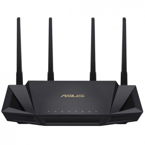 WiFi router ASUS RT-AX58U