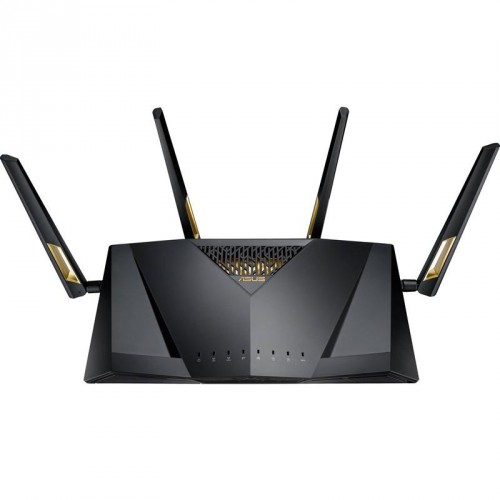 WiFi router ASUS RT-AX88U