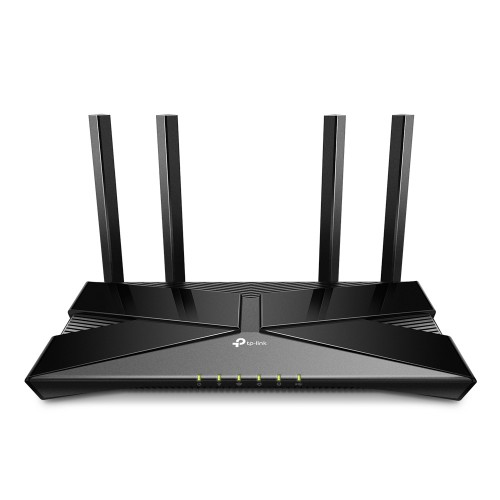 WiFi router TP-Link Archer AX20