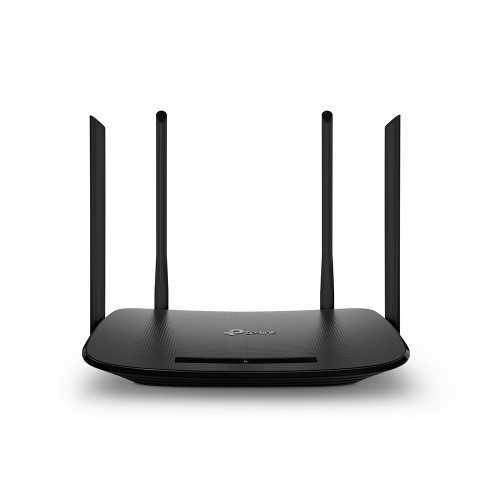 WiFi router TP-Link Archer VR300