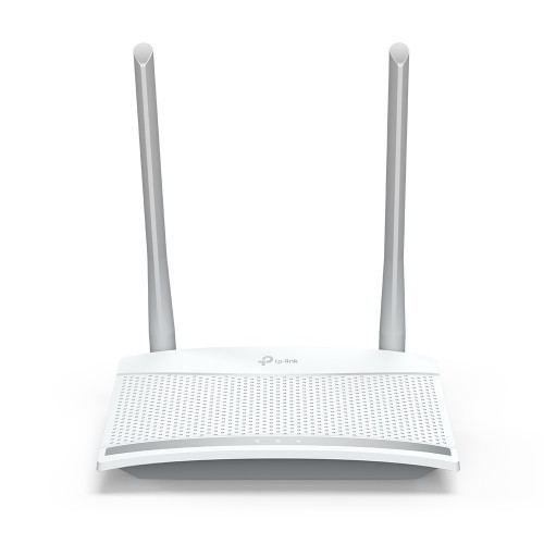 WiFi router TP-Link TL-WR820N