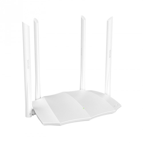 WiFi router Tenda AC5 v3