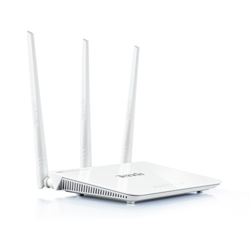 WiFi router Tenda F3 (F303)