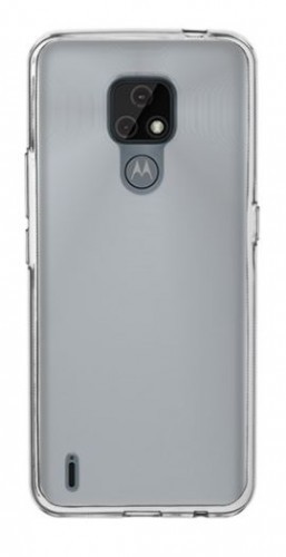 Zadný kryt na Motorola Moto E7