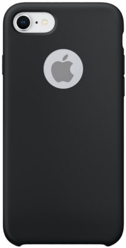 Zadný kryt pre Apple iPhone 7/8/SE (2020)