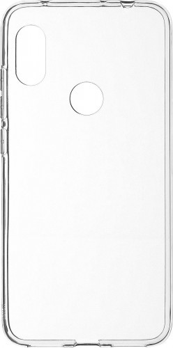 Zadný kryt pre Xiaomi Redmi NOTE 6 PRO