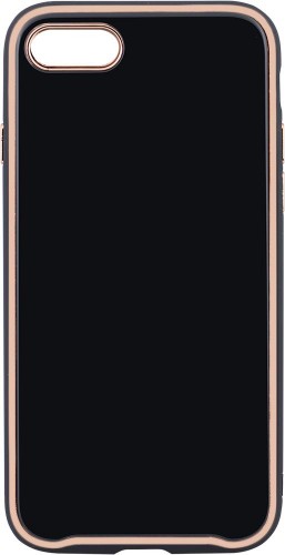 Zadný kryt pre iPhone 7/8/SE (2020)