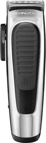 Zastrihávač vlasov Remington Stylist Classic HC450