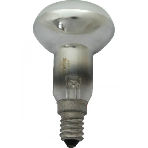 Žiarovka TES-LAMP ZTSE1440WR