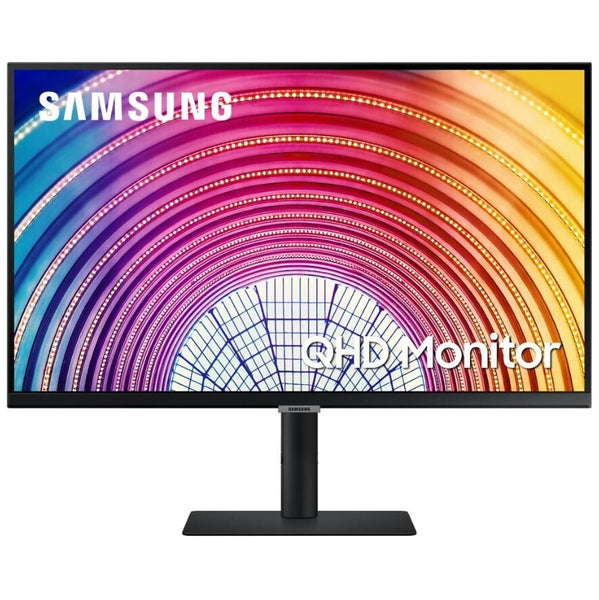 27" Monitor Samsung ViewFinity S60A