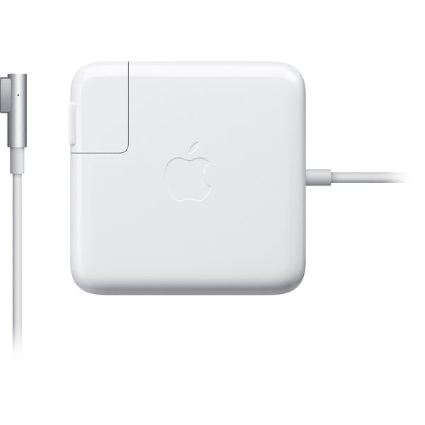 Adaptér Apple MagSafe 2 Power