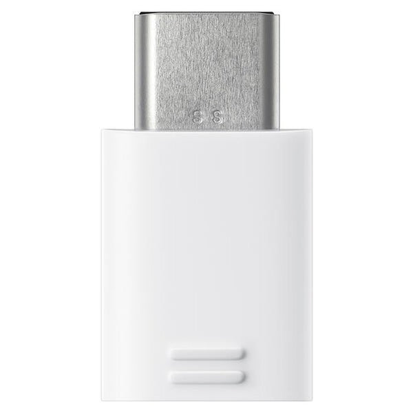 Adaptér Samsung USB-C na micro USB