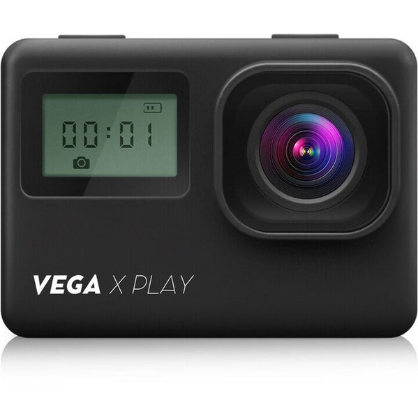Akčná kamera Niceboy VegaxPlay
