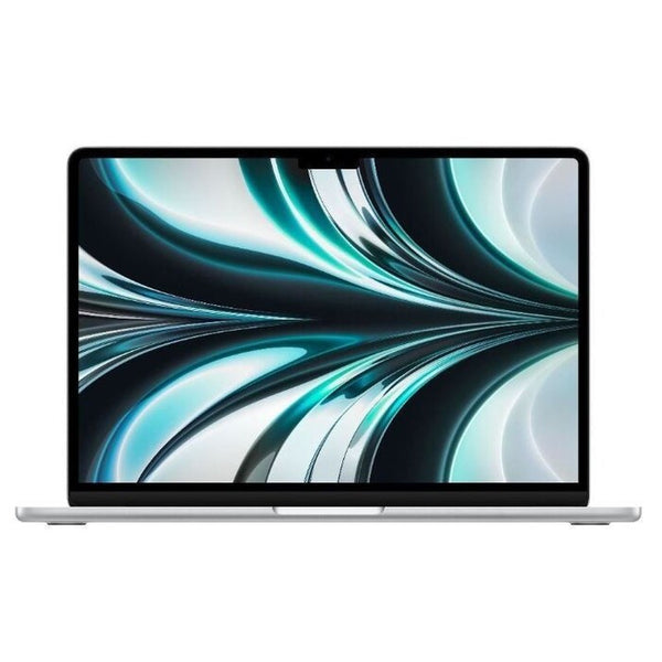 Apple MacBook Air 13'' M2 8GB