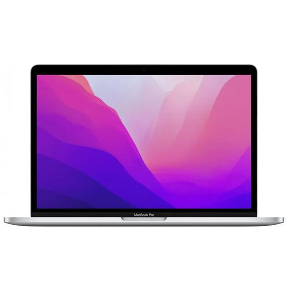 Apple MacBook Pro 13'' M2 8GB