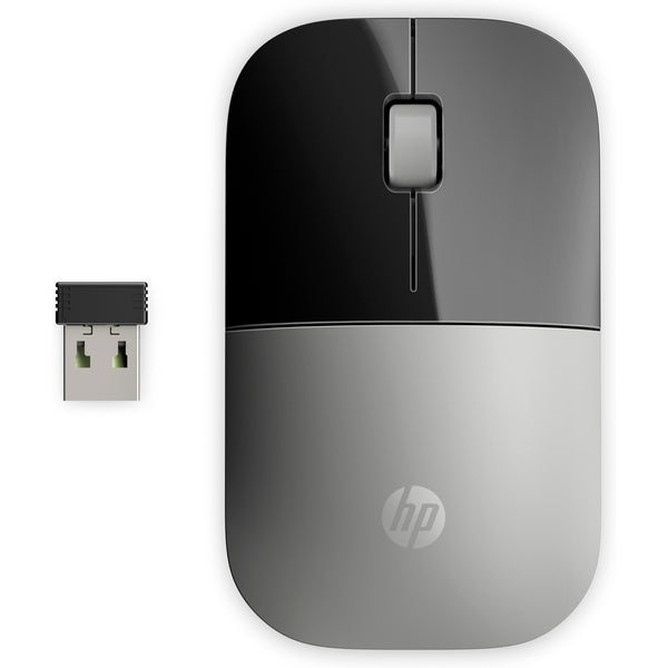 Bezdrôtová myš HP Z3700 (X7Q44AA) POŠKODENÝ OBAL