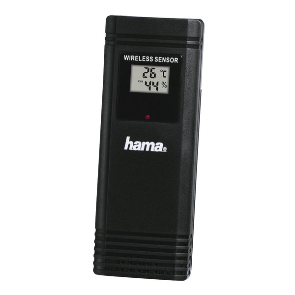 Bezdrôtový senzor k meteostaniciam Hama TS36E