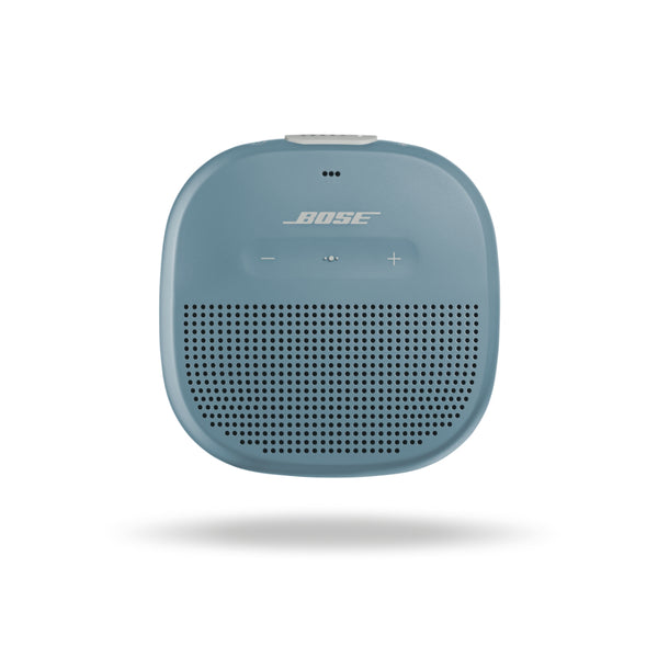 Bluetooth reproduktor Bose SoundLink Micro