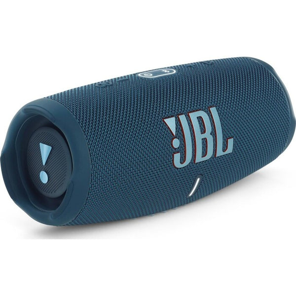 Bluetooth reproduktor JBL Charge 5 Blue