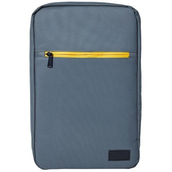 CANYON CSZ-01 batoh pre 15.6" notebook