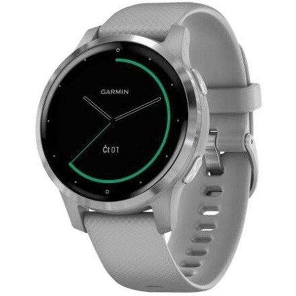 Chytré hodinky Garmin VívoActive 4S