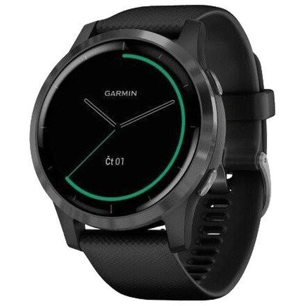 Chytré hodinky Garmin Vivoactive 4