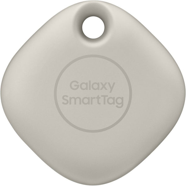 Chytrý prívesok Samsung Galaxy SmartTag