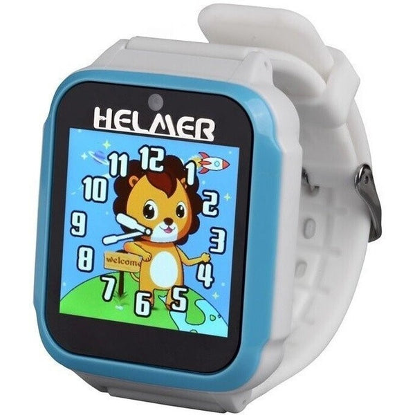 Detské smart hodinky Helmer KW 801