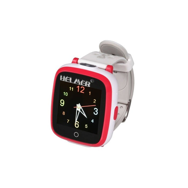 Detské smart hodinky Helmer KW 802