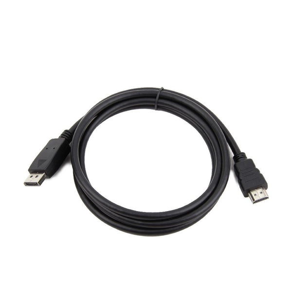 DisplayPort na HDMI Cablexpert
