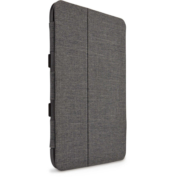 Doskové puzdro Case Logic pre tablet Galaxy Tab 3 7"