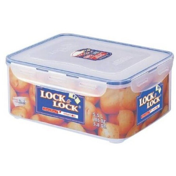 Dóza na potraviny Lock & Lock HPL836