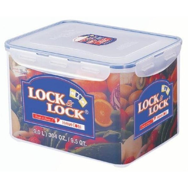 Dóza na potraviny Lock & Lock HPL838