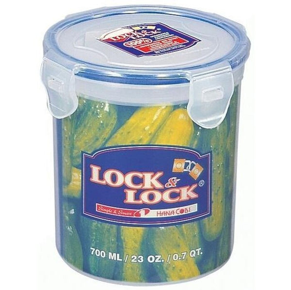 Dóza na potraviny Lock & Lock HPL932D