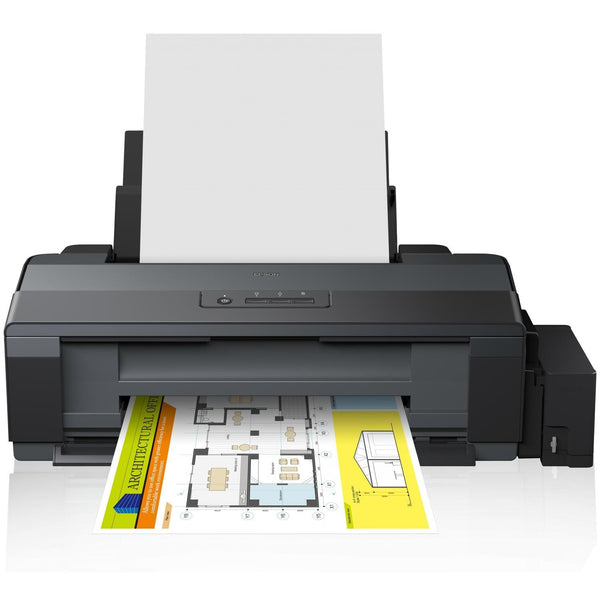 EPSON tiskárna ink L1300