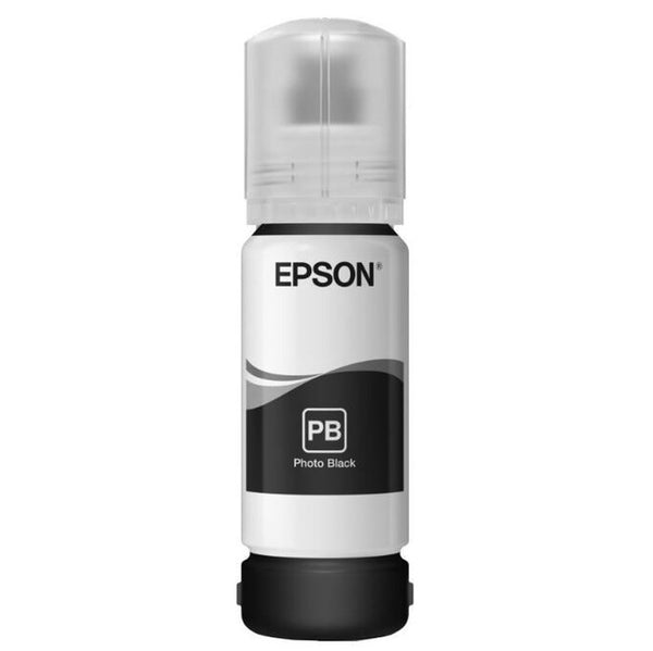 Epson originálny ink C13T00R140