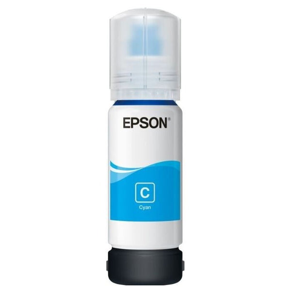 Epson originálny ink C13T00R240