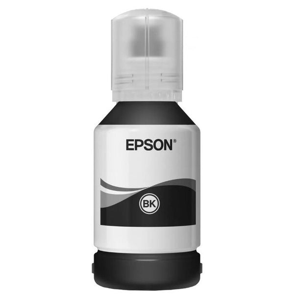Epson originálny ink C13T03P14A