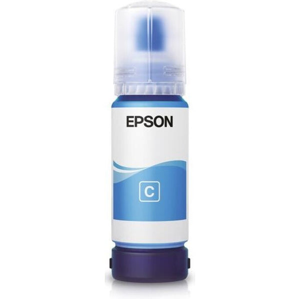 Epson originálny ink C13T07D24A