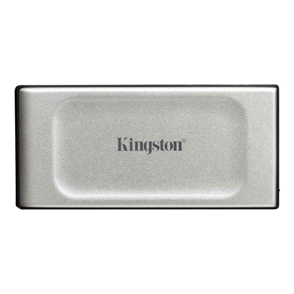 Externý SSD 2000GB XS2000 Kingston (SXS2000/2000G)