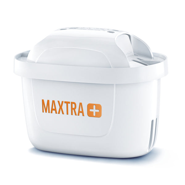 Filter do filtračné kanvice Brita Maxtra+ Hard Water Expert