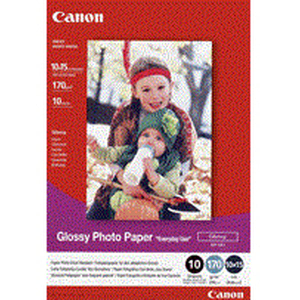 Fotopapier Canon-GP-501 (0775B003)