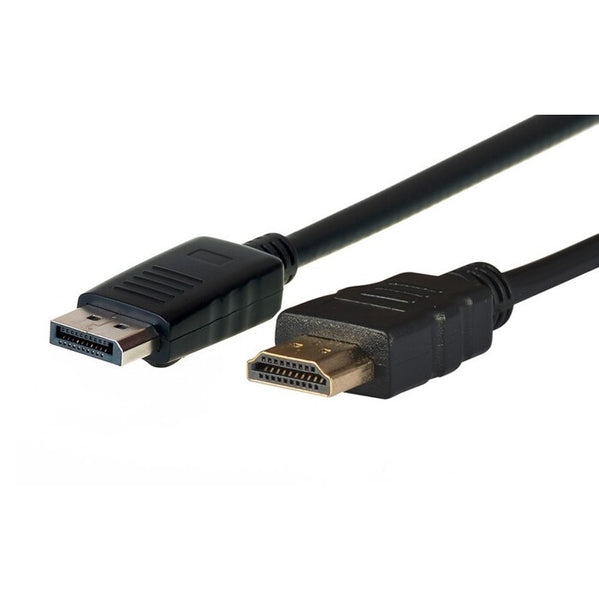 HDMI / DisplayPort AQ OK020U POŠKODENÝ OBAL