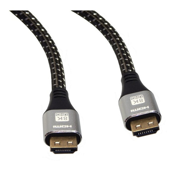 HDMI kábel AQ